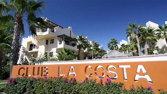 Foto av Club La Costa Destination Club