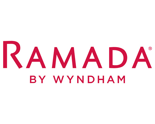 Kuva yrityksestä Ramada Residence Destinations Plus