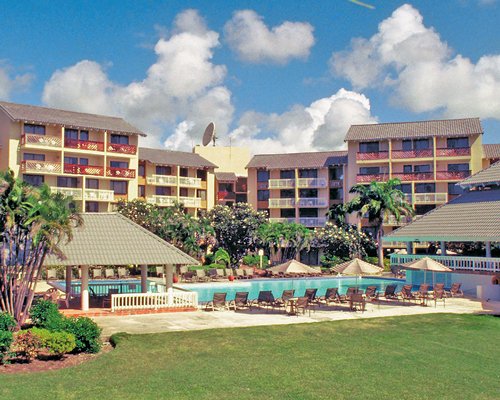 divi-southwinds-beach-and-racquet-club-timeshare