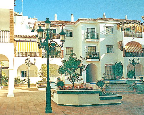 Kuva Apartamentos Pueblo Quinta Dos