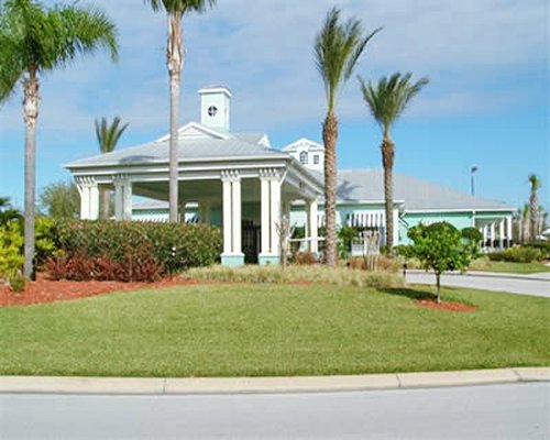 Photo of Festiva Orlando Resort