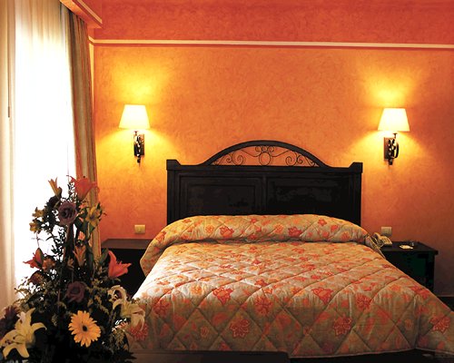 Click to enlarge Photo of Occidental Grand Xcaret