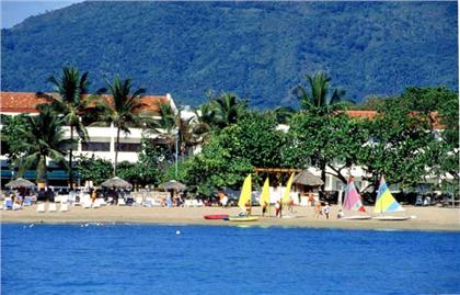 Photo of Occidental Allegro Playa Dorada