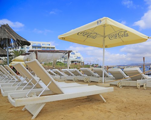Foto del Riviera Resort and Spa