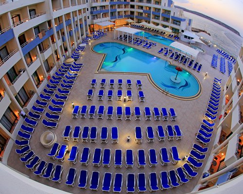 Photo of The Riviera Resort & Spa