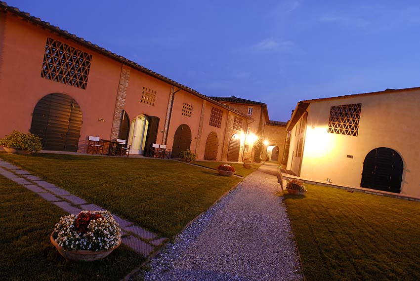 Photo of Borgo Di Colleoli