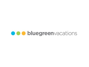 Kuva Bluegreen Vacations