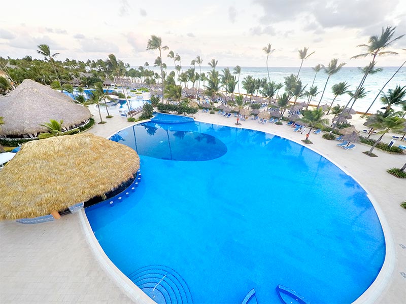 Kuva Bahia Principe Hotels & Resorts