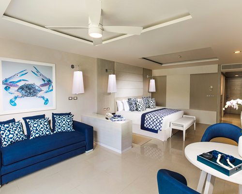 Photo of Grand Sirenis Riviera Maya Resort & Spa