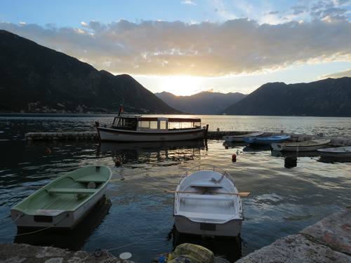 Клуб Ла Коста-Яхт-клуб