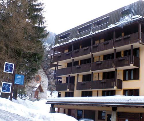 Recent Property