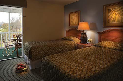 Click to enlarge Photo of Ellington at Wachesaw Plantation