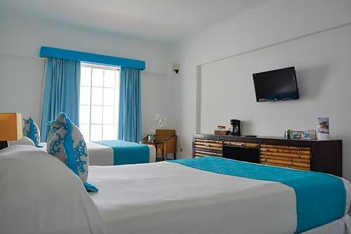 Click to enlarge Photo of Be Live Experience Hamaca