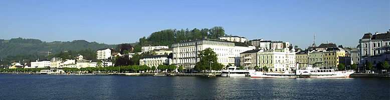 Photo of Hotel Esplanade