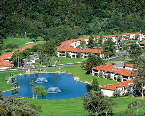 Photo of Resort Villas at Welk Resorts