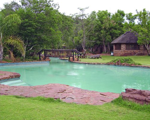 Photo of Multi Destinations Club