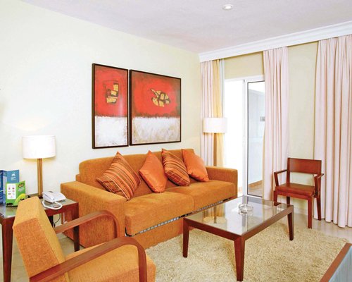 Click to enlarge Photo of Club La Costa Fractional Ownership Marina Dorada