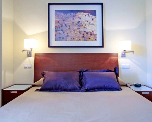 Click to enlarge Photo of Club La Costa Fractional Ownership Marina Dorada