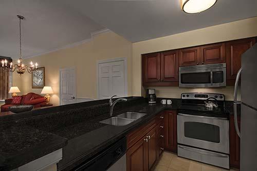 Click to enlarge Photo of Marriott's Manor Club at Ford's Colony