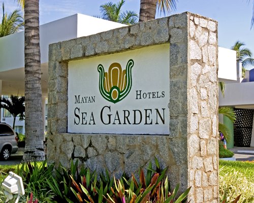Photo of Mayan Sea Garden Vacation Club