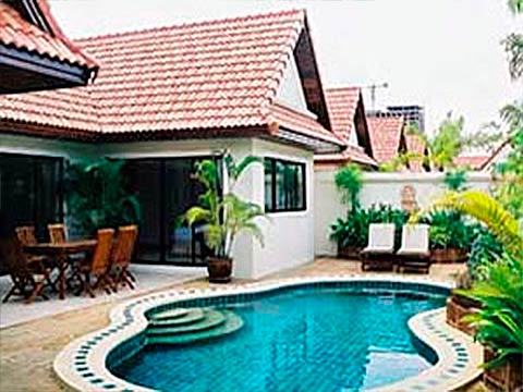 Klikk for å forstørre Bilde av MTC Plus Club