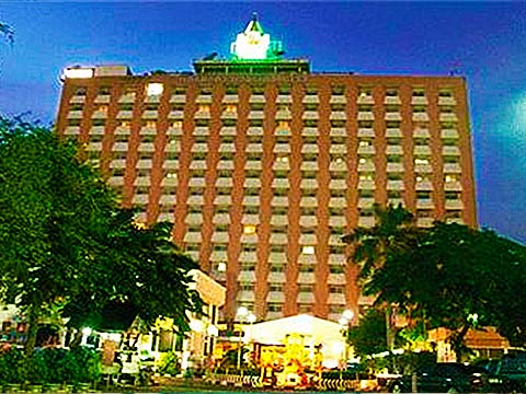 Klikk for å forstørre Bilde av MTC Plus Club