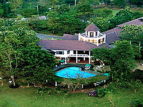 Klikk for å forstørre Bilde av MTC Plus Club