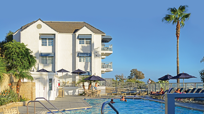 Photo of Diamond Riviera Beach and Spa Resort