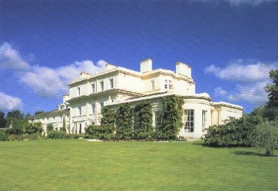 Photo of Select Vacation Club