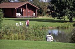 Photo of Tattershall Park Country Club
