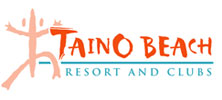 Photo of Taino Beach Resort & Clubs