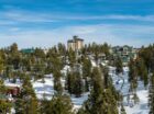 Foto di Holiday Inn Club Vacations Tahoe Ridge Resort, Stati Uniti