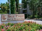 Photo of Sea Crest Surf & Racquet Club, USA