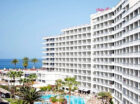 Photo of Ona Palm Beach Club, Tenerife