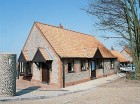 Photo of Blakeney Timeshare, England