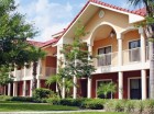 Photo of Westgate Vacation Villas, Florida