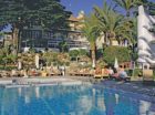 Photo of Macdonald Leila Playa Resort, Spain