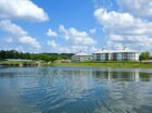 Photo of Holiday Inn Club Vacations at Piney Shores Resort, USA
