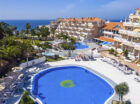 Photo of Hotel Tropical Park, Tenerife
