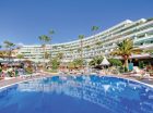 Photo of Altamira Club, Tenerife
