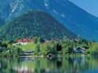 Photo of Ferienclub Grundlsee - Mondi, Austria
