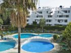 Photo of Ona Campanario, Spain