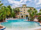 Photo of Silver Lake Resort, Florida