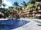 Photo of Universal Vacation Club at Villa del Palmar, Mexico