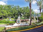 Photo of Cypress Pointe Resort, Florida