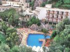 Photo of Hotel Royal Positano (formerly Domina Home Royal), Italy
