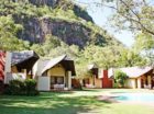 Photo of Sudwala Lodge, South Africa
