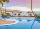 Фотография загородного клуба Royal Tenerife от Diamond Resorts, Тенерифе