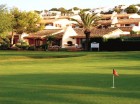 Photo of La Quinta at La Manga Club, Spain
