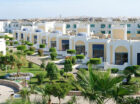 Photo of Lillyland Beach Club, Egypt